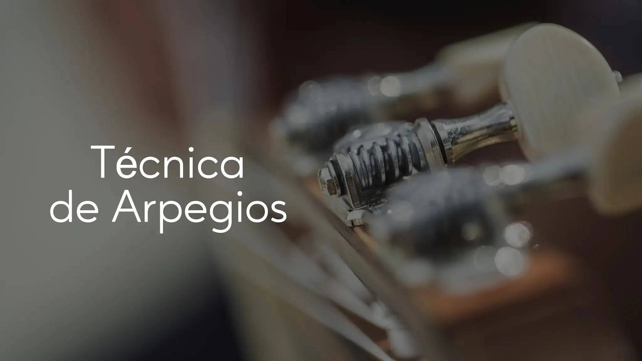 Consejos y Documentales