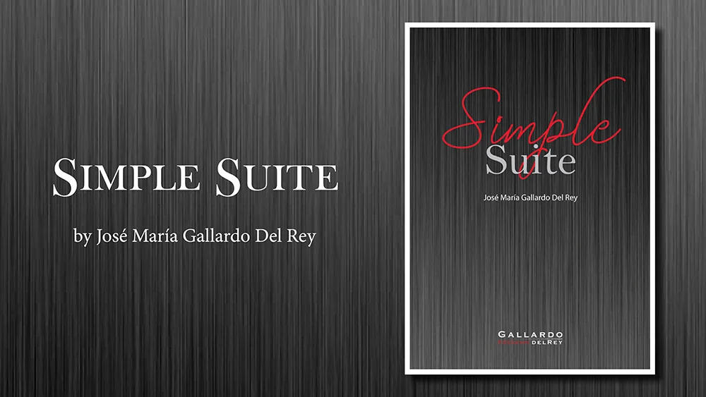 Simple Suite