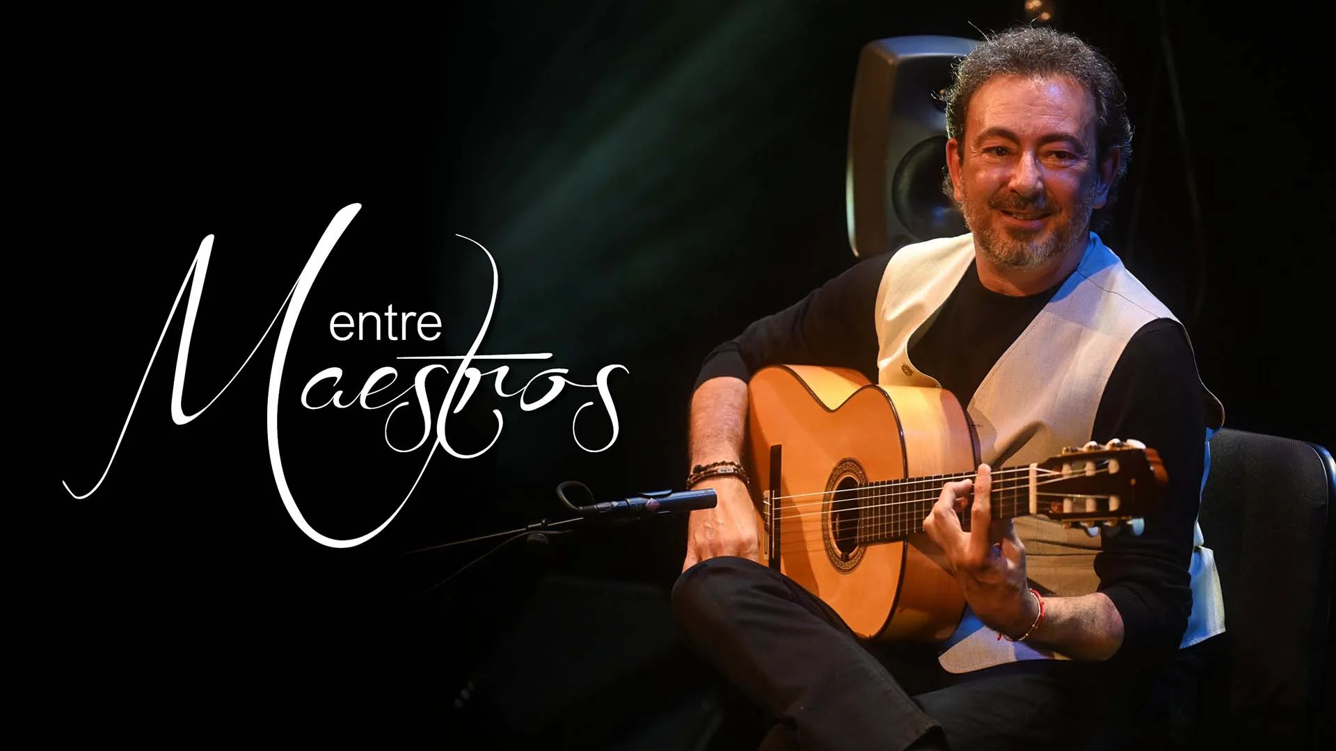 José Antonio Rodríguez