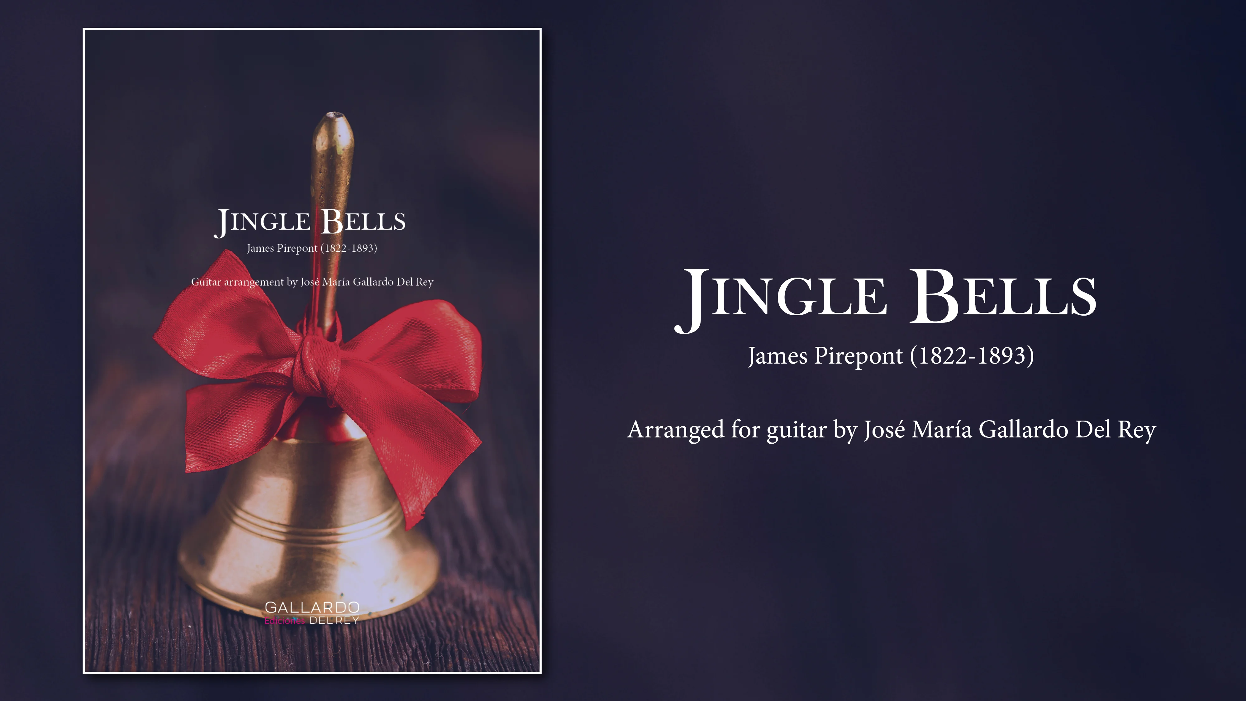 Jingle Bells
