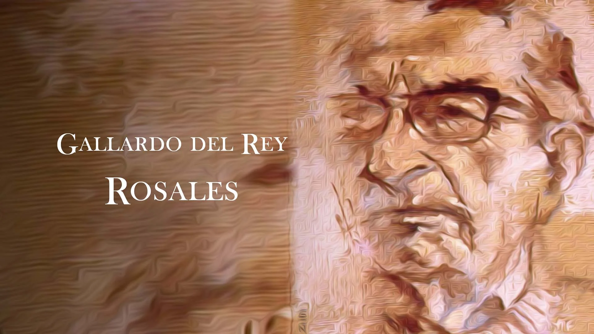 Rosales