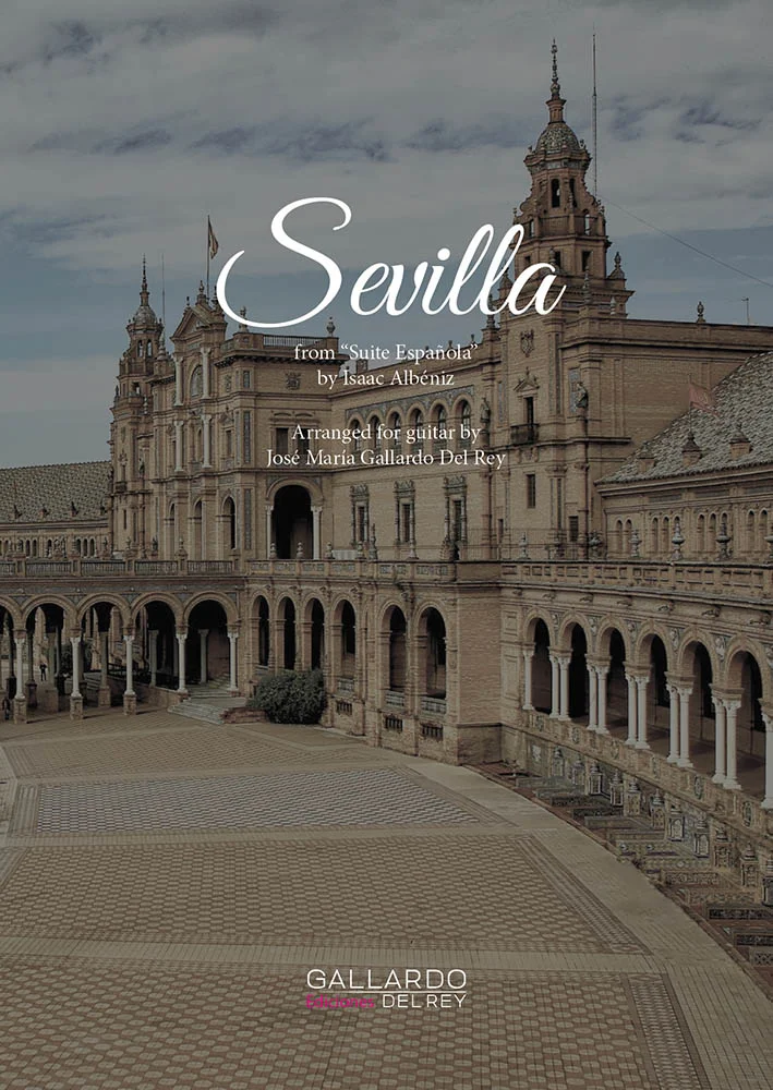 Sevilla