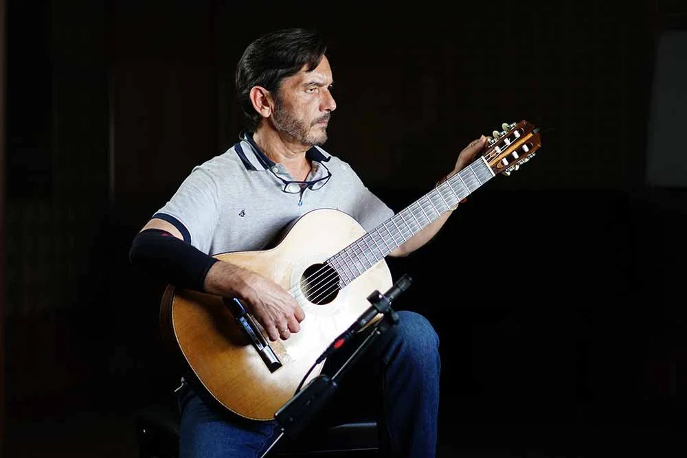 Videotutoriales Detallados