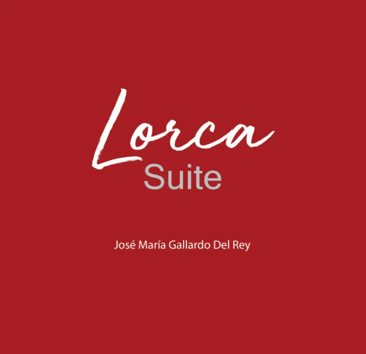 Reyana - Lorca Suite