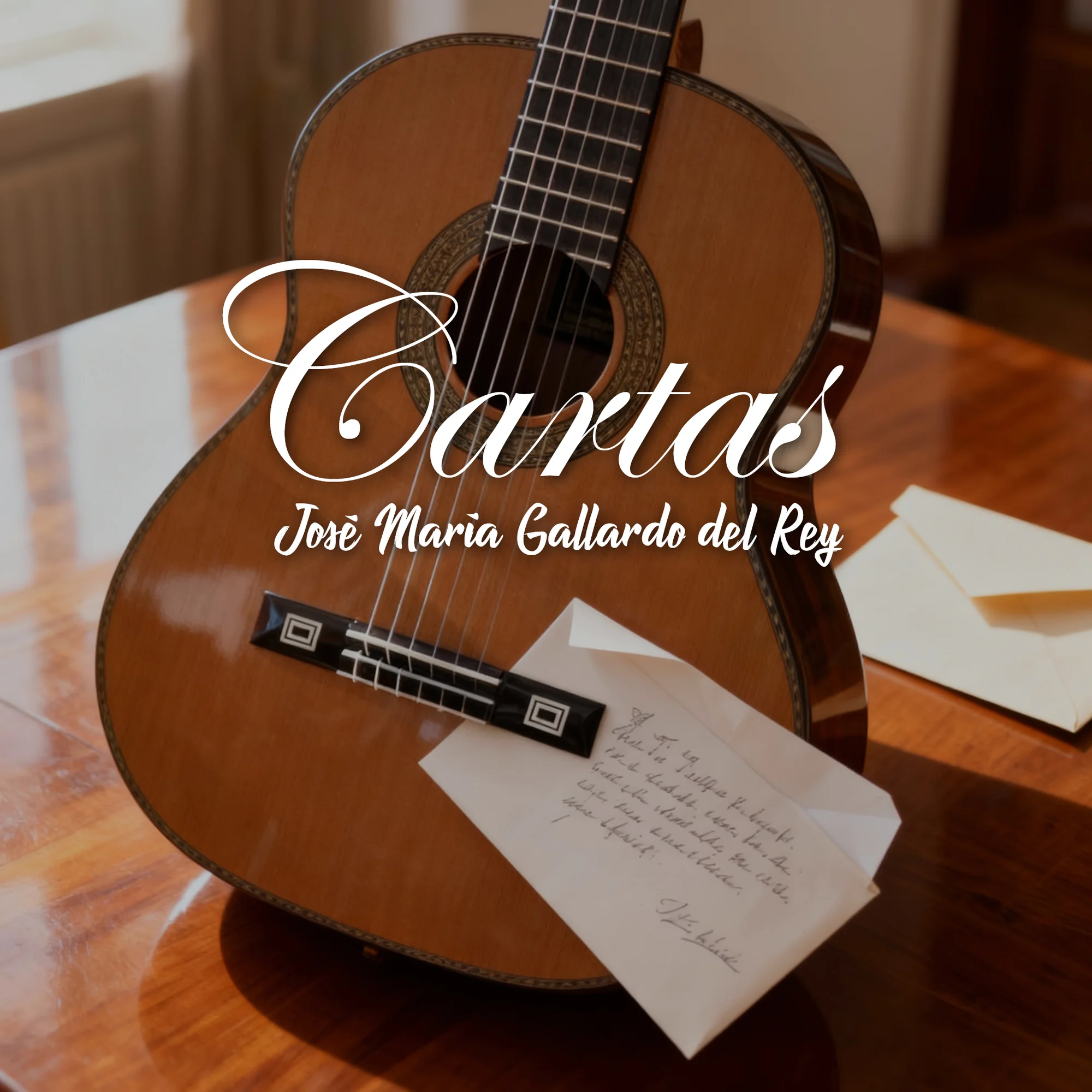 Cartas