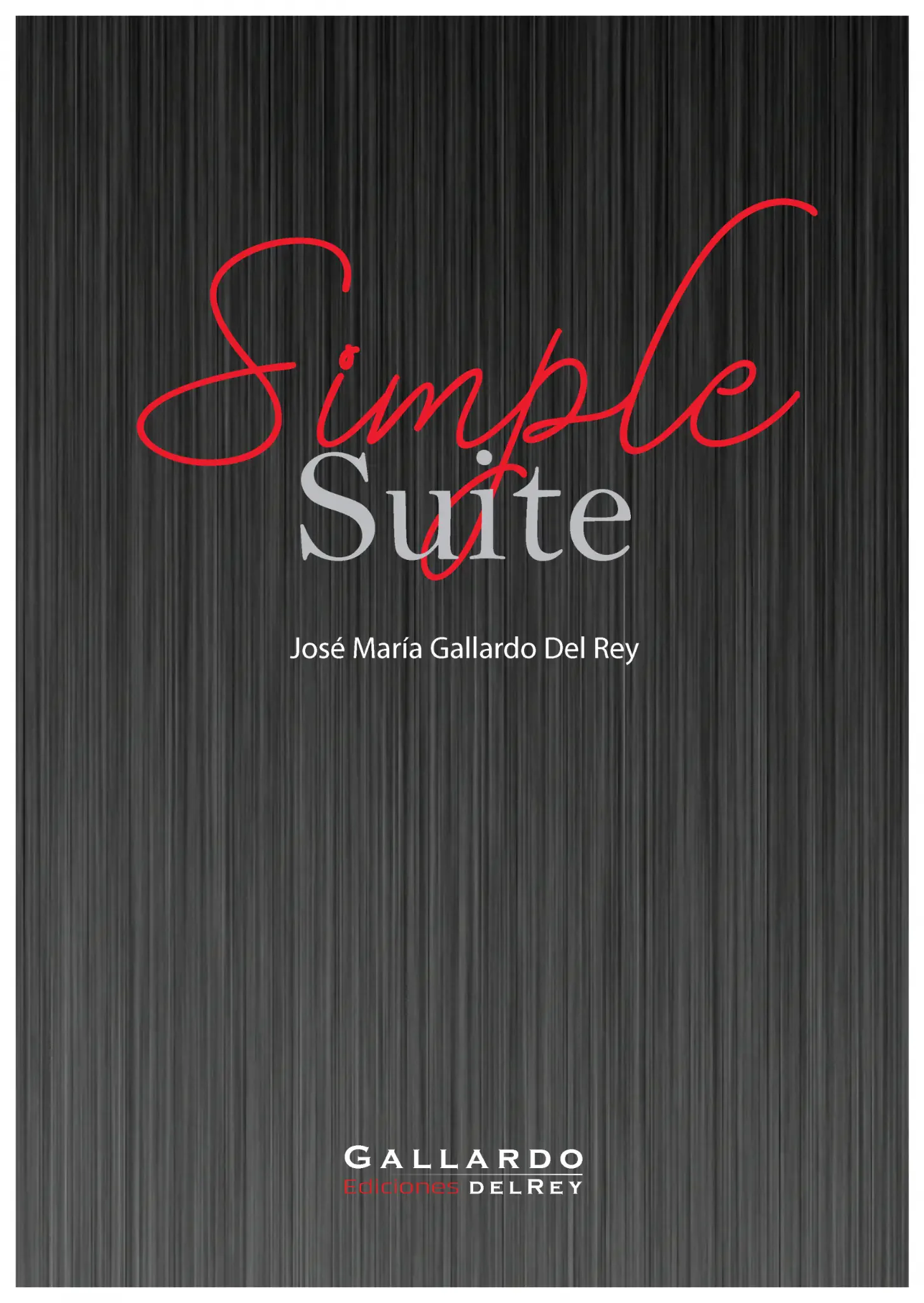 Simple Suite