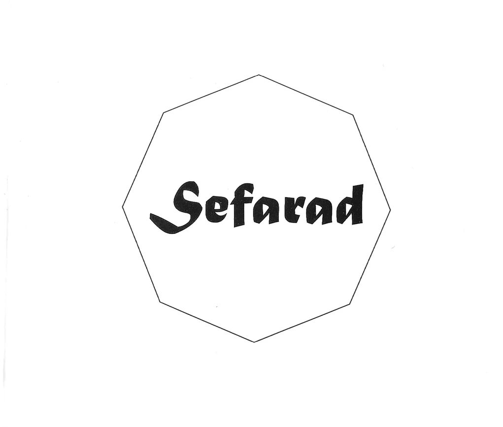 Sefarad