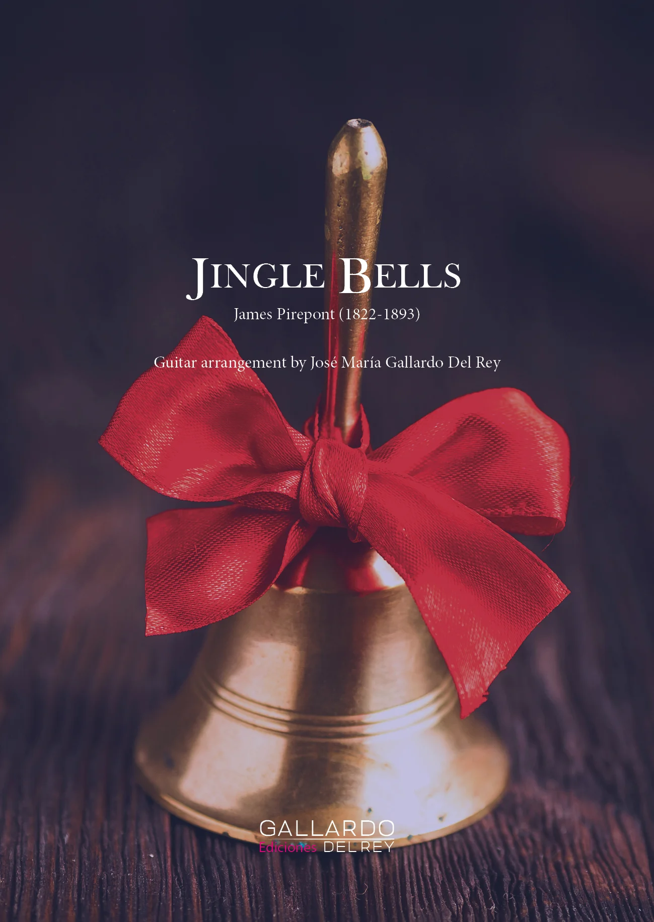 Jingle Bells