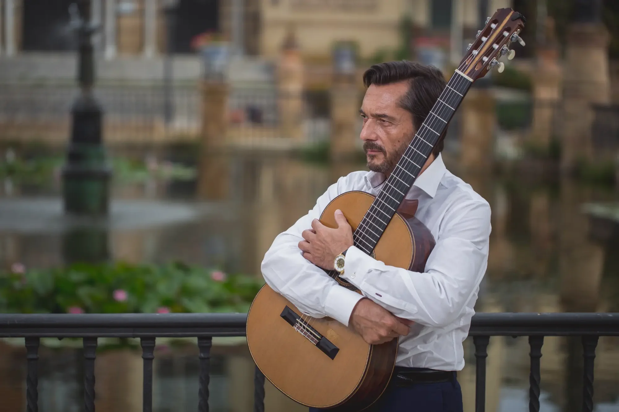 Liechtenstein Guitar Festival