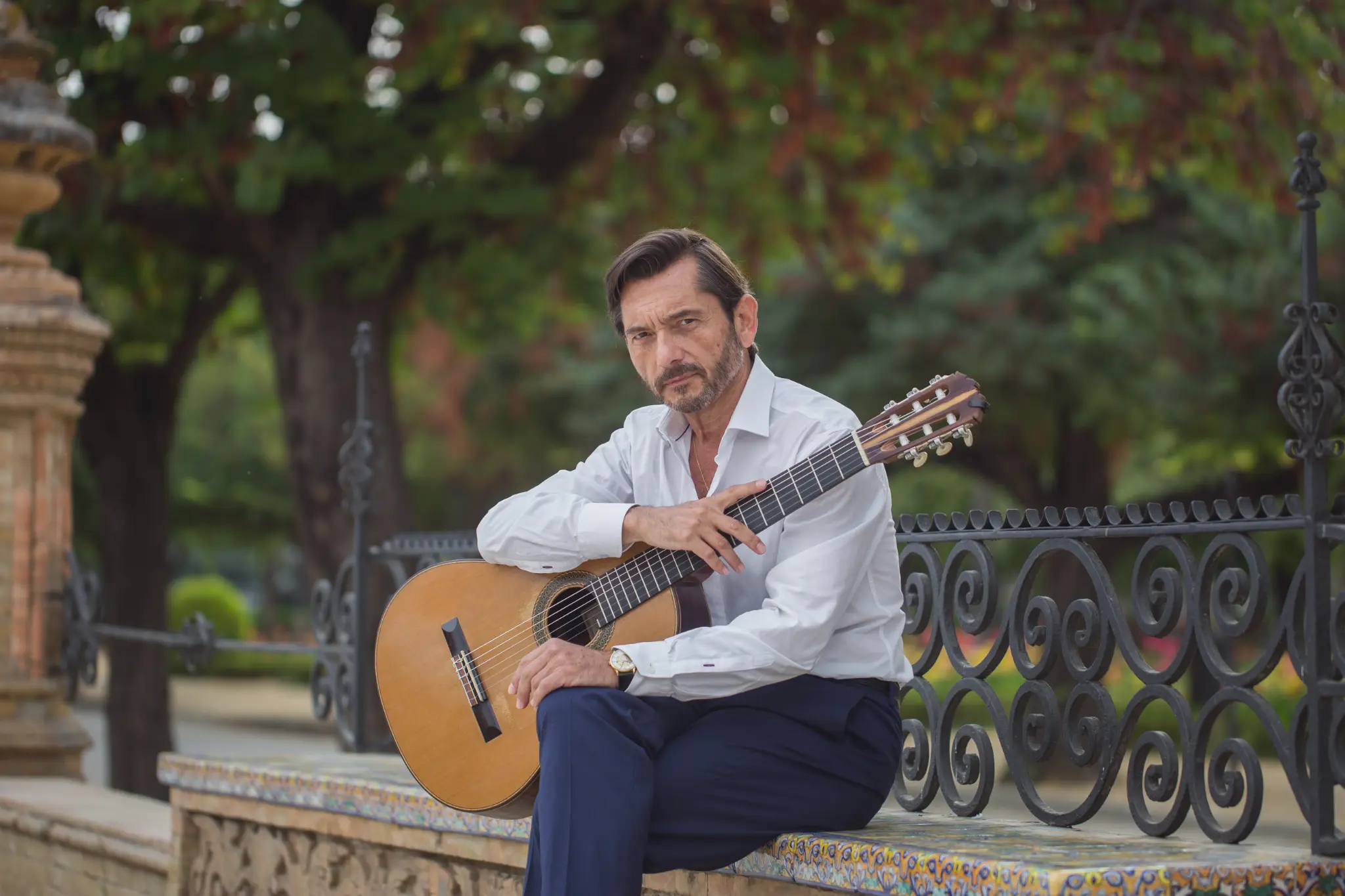 Beirut International Guitar Festival and Competition