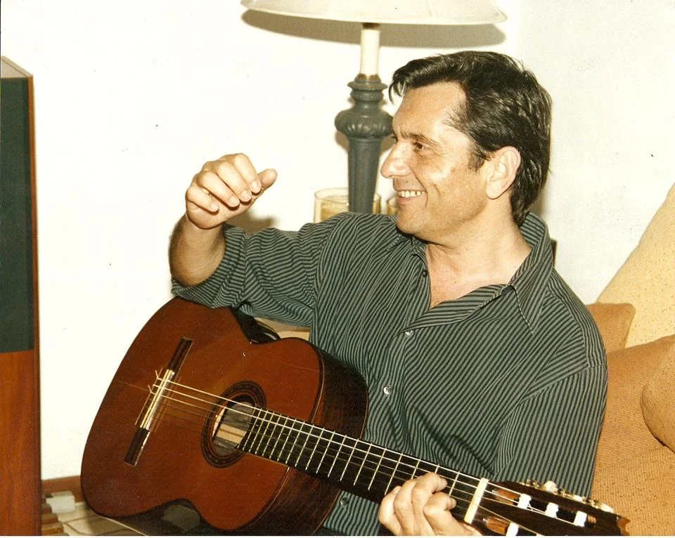 Reconocimiento internacional